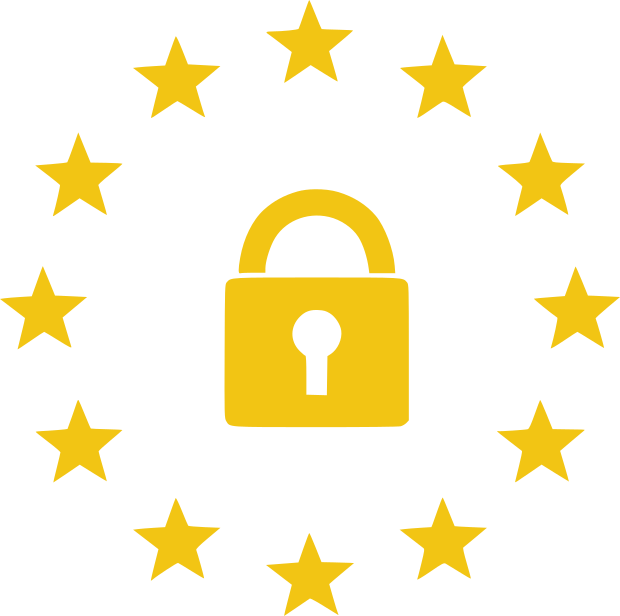 GDPR (privacyverklaring)