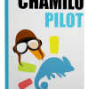 Chamilo pilot pakket