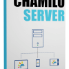 Chamilo Server pakket