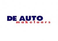 De Automakelaars