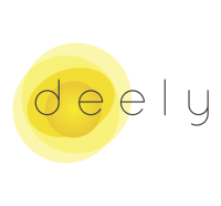 Deely