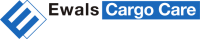 Ewals Cargo Care B.V.