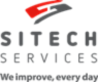 Sitech