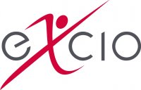 eXcio Benelux