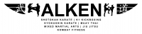 Karateschool Alken