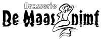Brasserie De Maasnimf